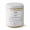 Two Sisters Naturals Whipped Body Butter